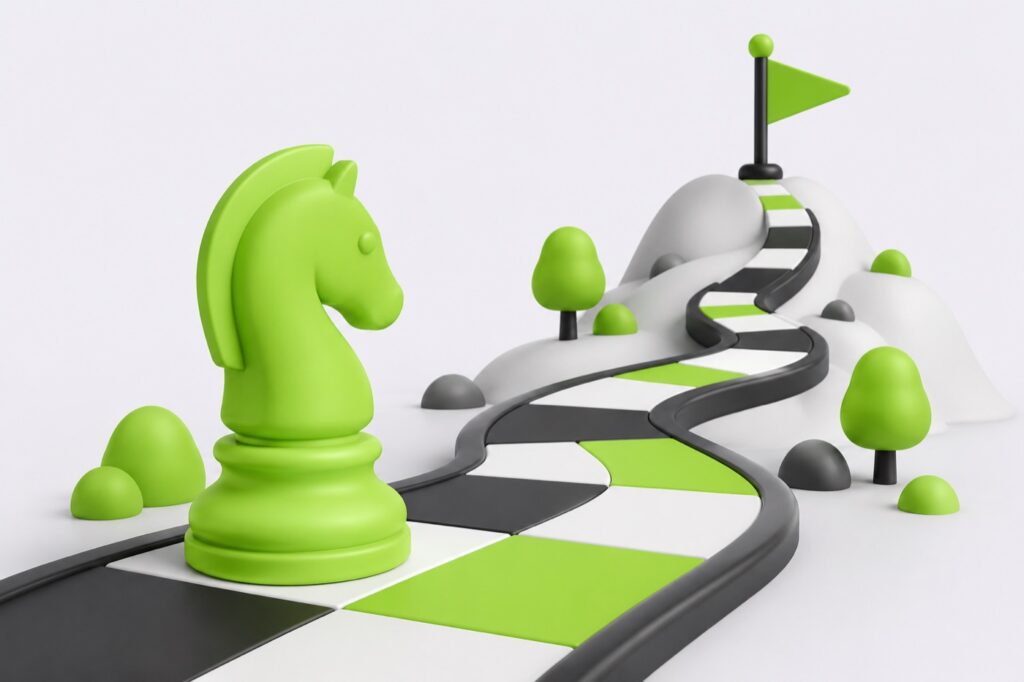 Best SEO Expert in Pakistan: 2026 Ranking Guide