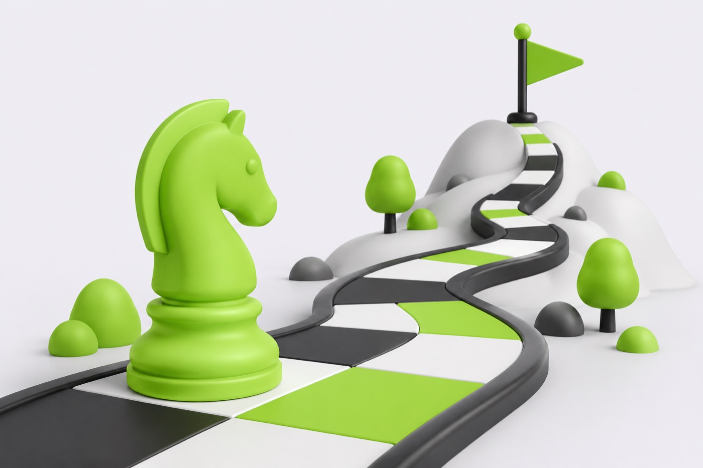 Best SEO Expert in Pakistan: 2026 Ranking Guide