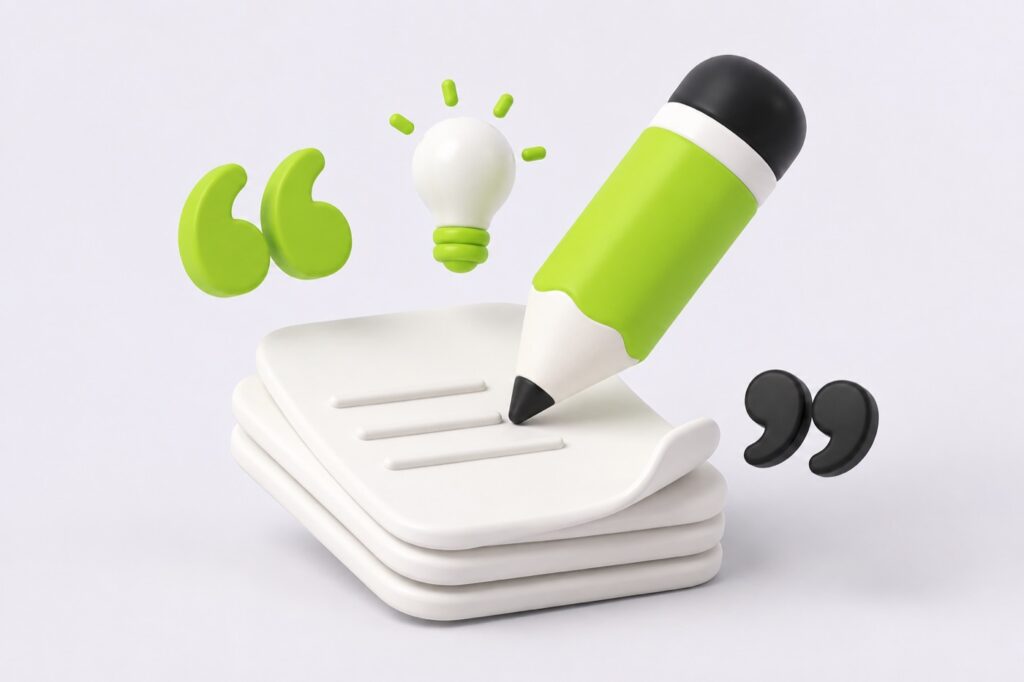 Digital Marketing Agency in Rawalpindi: Grow Traffic 2026